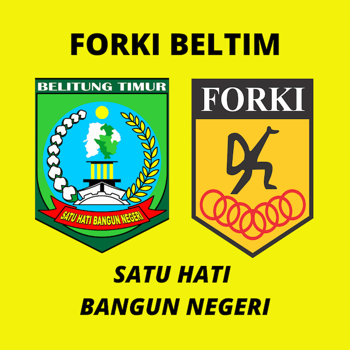 Forki Beltim