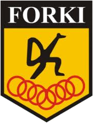 iconforki